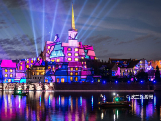 弗罗茨瓦夫座堂岛