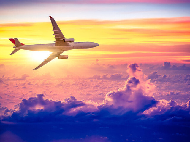 俄罗斯莫斯科+圣彼得堡+新西伯利亚+贝加尔湖