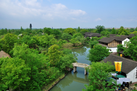 <杭州-乌镇2日游>精选5A景点,升级不加价,1晚乌镇度假酒店,原味乌镇,感受朴实民风,漫步西湖,纯玩0购物,含1早2正,专车专导 <杭州-乌镇2日游>精选5A景点,升级不加价,1晚乌镇度假酒店,原味乌镇,感受朴实民风,漫步西湖,纯玩0购物,含1早2正,专车专导