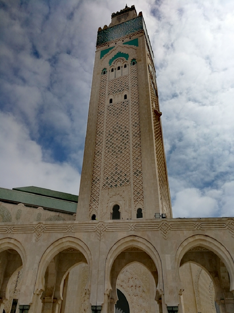 最美艾伯塔#[首发]飞向远方 看世界〈第二部〉