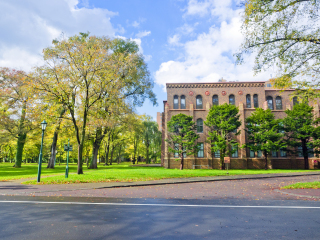 北海道大学