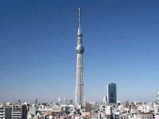 浦安旅游景点介绍_2018浦安简介_亚洲日本千