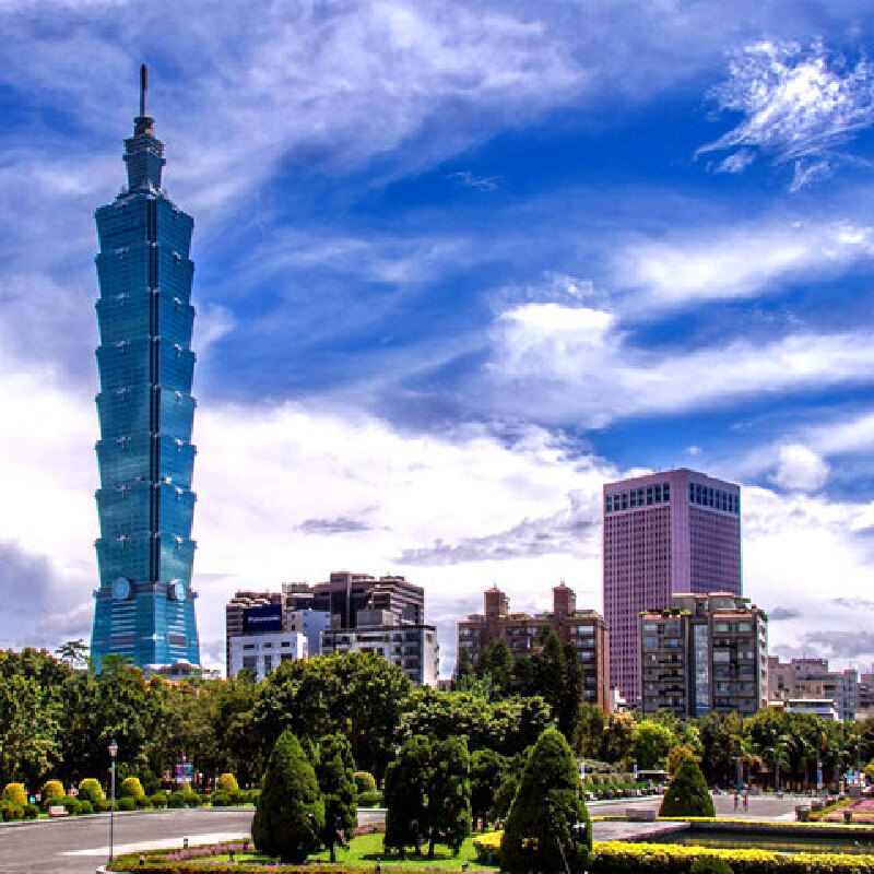 泰国曼谷+芭提雅5晚6日半自由行 泰航白班机直