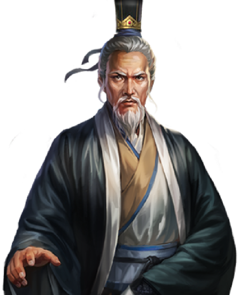 第三天【万圣先师鬼谷子叱咤风云之诡秘之术】