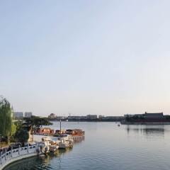 包公湖