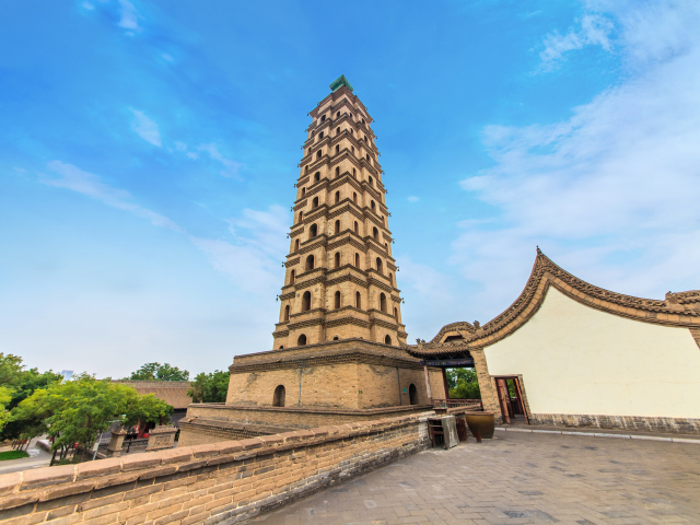  宁夏 沙湖 影视城 西夏陵 腾格里沙漠 沙坡头双飞5日游>12人内纯玩团