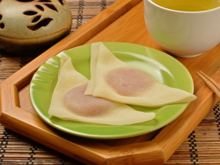 圣护院八桥总店
