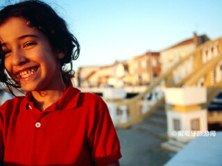 阿维罗运河中心