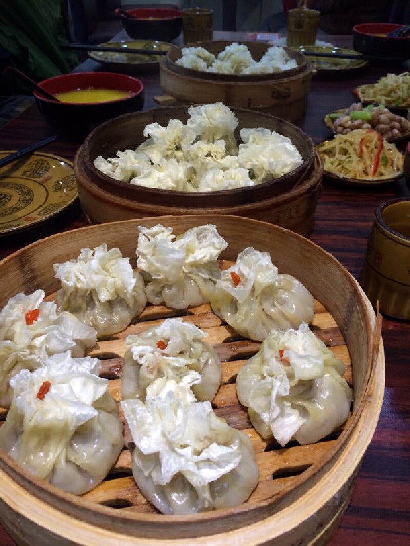 每个人心中都有一片草原---呼和浩特旅游攻略