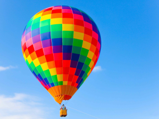 腾冲火山地热国家地质公园