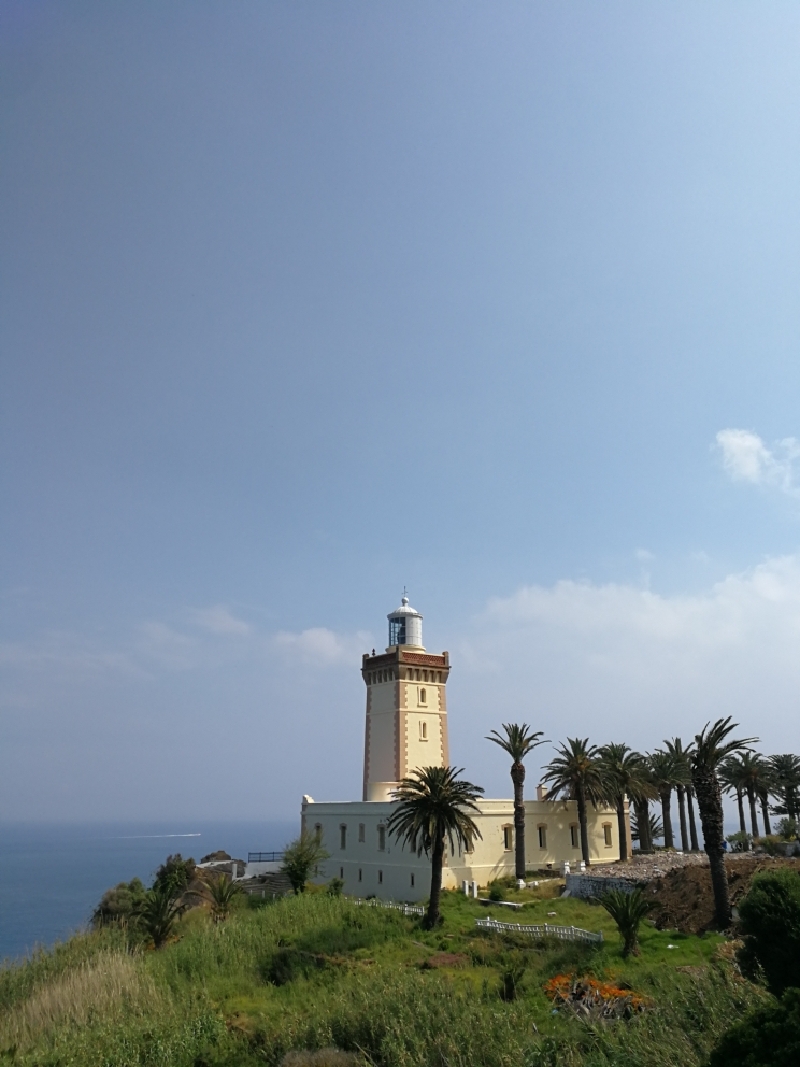 最美艾伯塔#[首发]飞向远方 看世界〈第二部〉