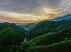 南山茶海旅游风景区