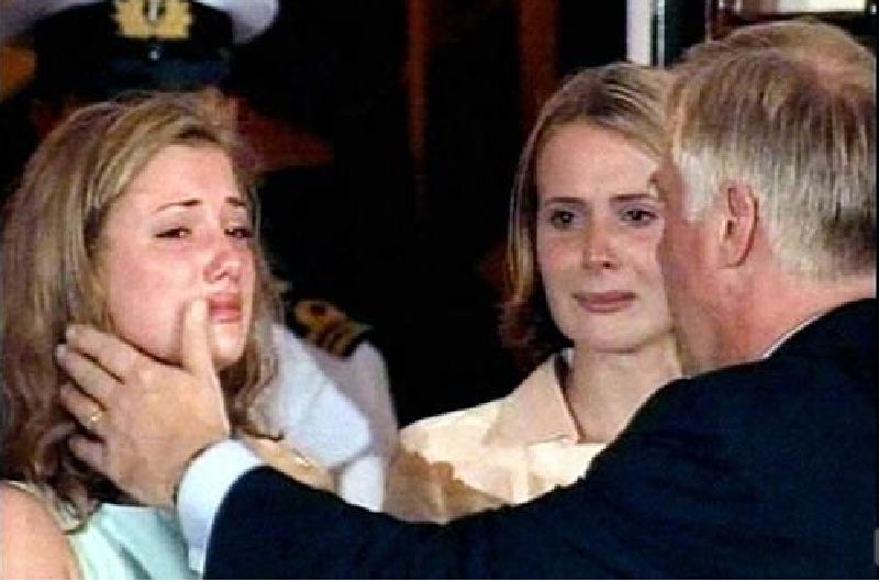 望得见的中环,忘不掉的记忆