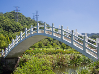 慈湖