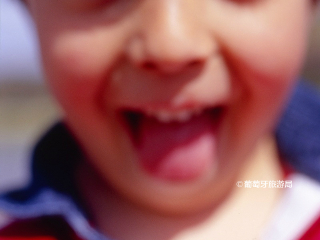 塔古斯国际自然公园