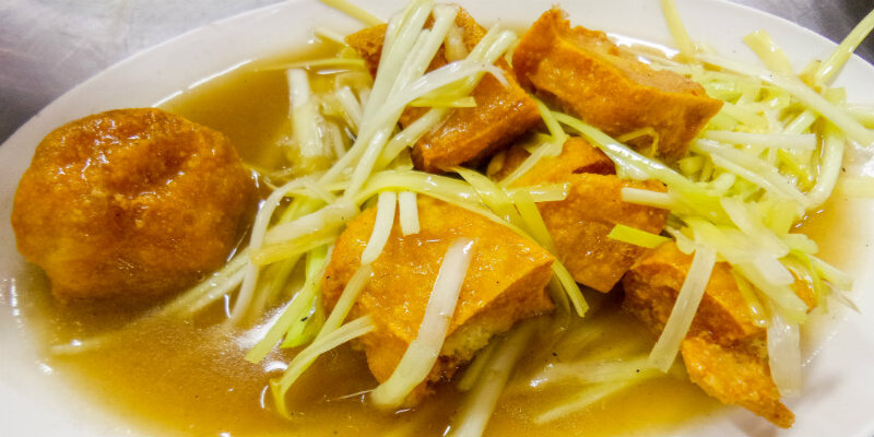 【2023年】杭州法喜寺斋饭地址,电话,价格,营业时间(图)-杭州_途牛