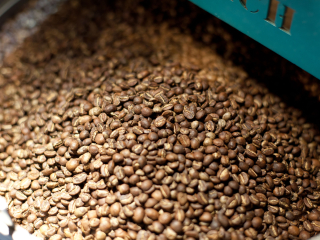 卢旺达豪华酒店