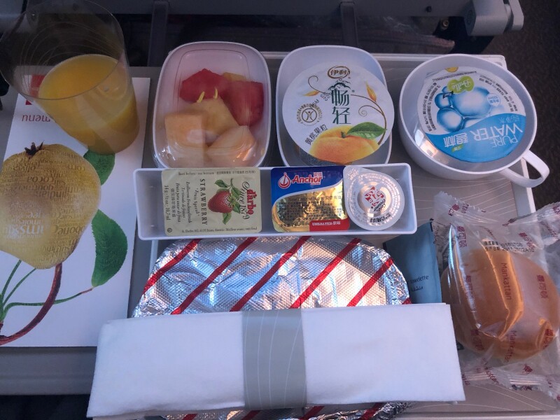 迪拜转机20小时玩法