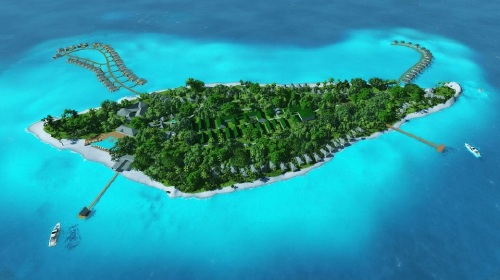 斯里兰卡跟团游+马尔代夫自由行8晚10日游 含