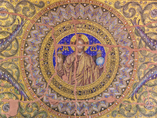 威廉皇帝纪念教堂