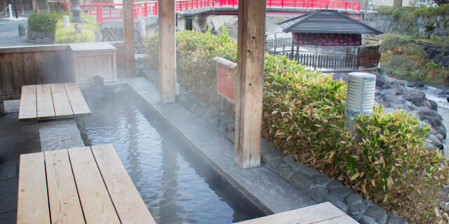 亮点图片