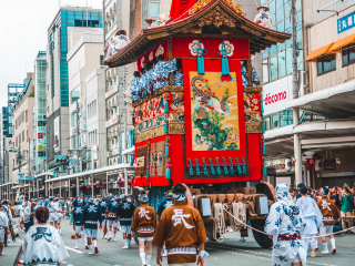 京都