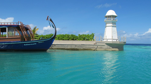 斯里兰卡科伦坡-品纳维拉-丹布勒-西格利亚-康