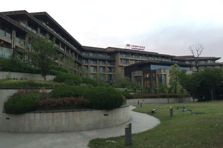 【滁州红三环大酒店】地址:紫薇北路1329号 – 途牛