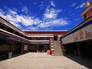 昌珠寺