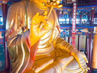 广佑寺