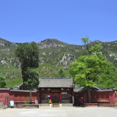 大云院