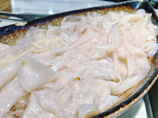 捞友记火锅料理(海口店)