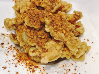 捞友记火锅料理(海口店)