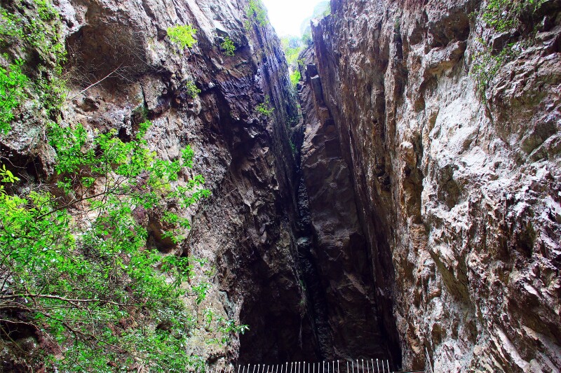 【首发】雁荡名山经典游_雁荡山风景名胜区游记_途牛