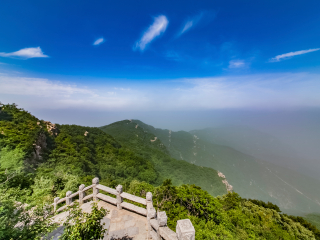 花果山