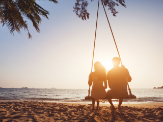 大提顿国家公园