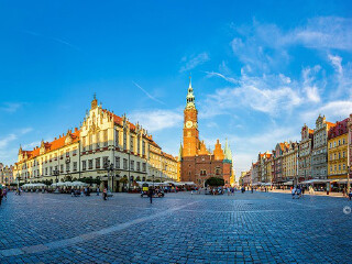 Rynek