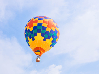 龙谷湾恐龙公园