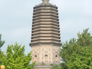 广佑寺