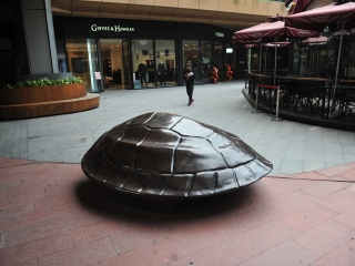 砂之船奥特莱斯