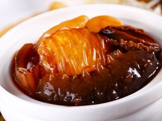 沈大成(南京东路店)