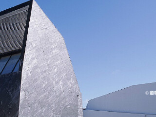 伊利亚沃海事博物馆