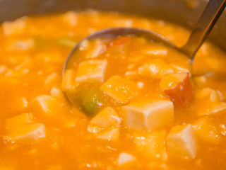 张烤鸭（青石桥总店）