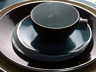 维斯塔阿莱格里历史博物馆