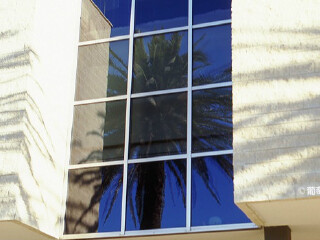 菲盖拉达福什艺术中心