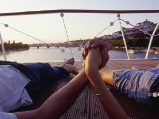 佩德罗伊内斯桥