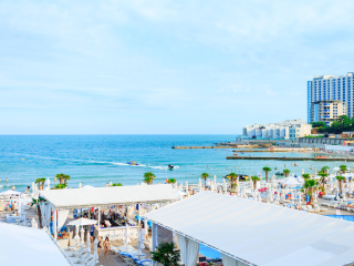 乌克兰民间艺术博物馆