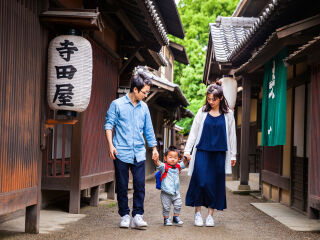 京都