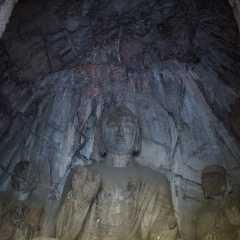 潜溪寺