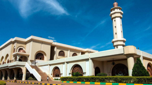  埃塞俄比亚 卢旺达 乌干达 刚果金 布隆迪22日游>上海直飞,高端定制